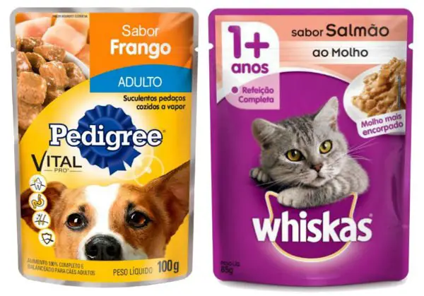 amostras-whiskas-pedigree