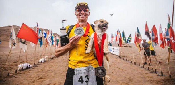 maratonista-cadela-china-1