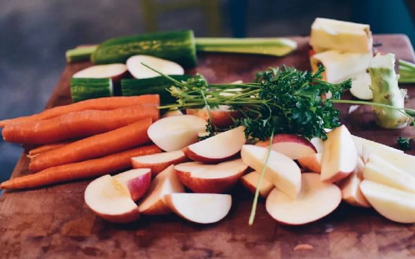 legumes-frutas-que-cachorros-podem-comer