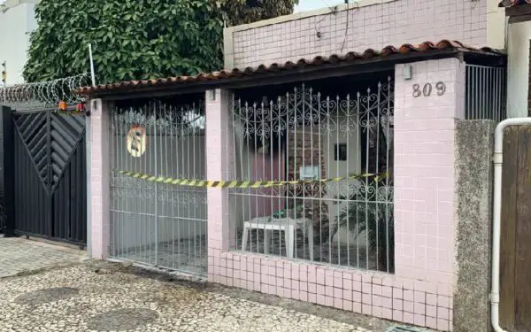 Cachorro salva casal de idosos em incêndio cachorro-salva-casal-de-idosos-em-incendio