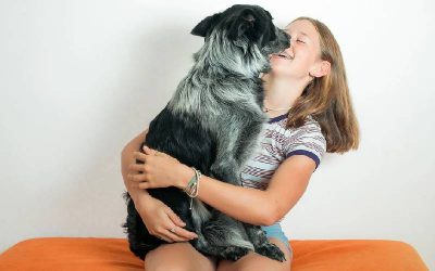 qual-e-a-idade-dos-cachorros-em-anos-humanos