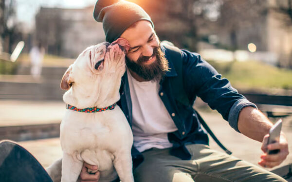 Barba-tem-mais-germes-do-que-pelo-de-cachorro-2