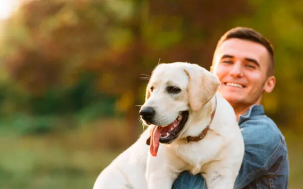 Lições-de-vida-que-os-cachorros-oferecem-2