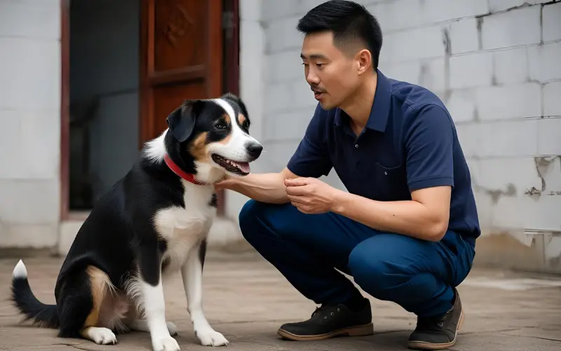 Como Reduzir o Risco de Câncer em Cães: Cuidados Diários Essenciais