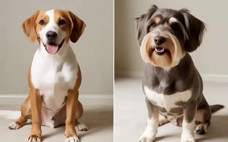 Guia Completo de Cuidados com a Pele do Seu Cão