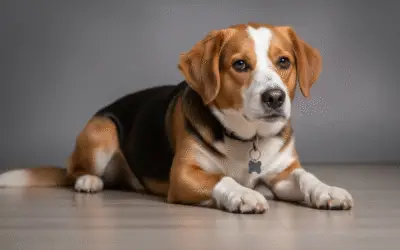 Prevenção e Tratamento da Dirofilariose em Cães: Guia Completo para Proteger seu Pet