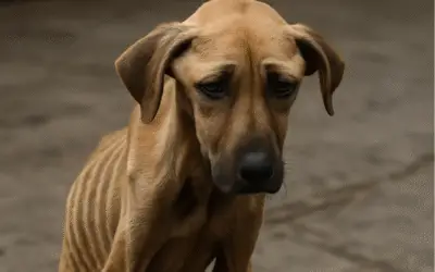 Quais São os Sinais de que Meu Pet Está Doente? Guia Completo para Tutores Atentos