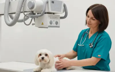 Luxação Patelar em Cães: Causas, Sintomas e Tratamento