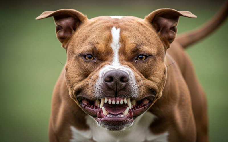 Desvendando a Linguagem Corporal Canina: Guia Completo Desvendando a Linguagem Corporal Canina: Guia Completo
