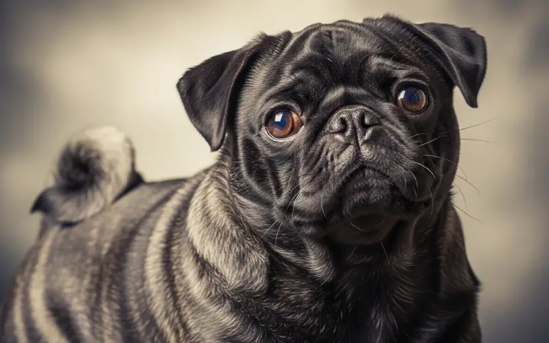 TJ-BA dá razão à TAP e decide que companhia aérea não é obrigada a transportar animal de apoio emocional na cabine TJ-BA dá razão à TAP e decide que companhia aérea não é obrigada a transportar animal de apoio emocional na cabine