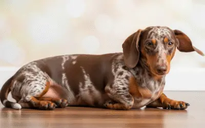 Como Pets Reforçam o Sistema Imunológico
