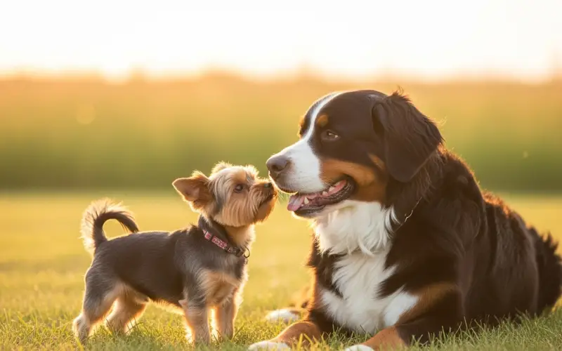 Projeto prevê prisão e castração para abusadores de animais Projeto prevê prisão e castração para abusadores de animais