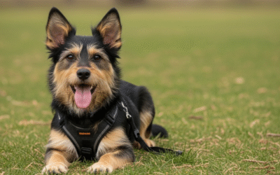Na Suécia, deixar o cachorro sozinho por mais de seis horas é proibido por lei