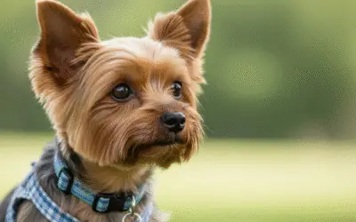 Mulher é presa após jogar cães da sacada por estar “cansada de passear com eles”