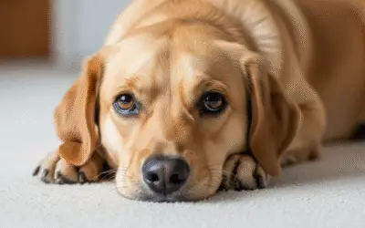 9 Coisas que seu cachorro NUNCA PERDOARÁ!