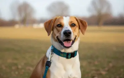 Diga adeus ao cheiro de xixi de cachorro e gato!