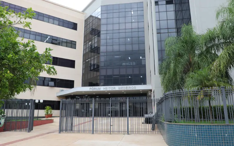 Família É Indenizada Após Hotel Para Pets Perder Cachorra Querida