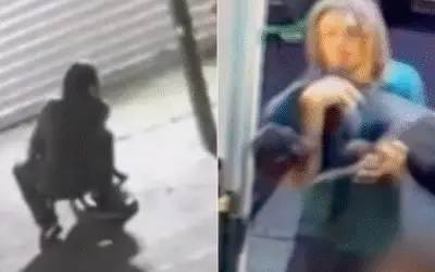 O Último Brinquedo de Mitch: Como a Crueldade em Uma Creche Destruiu a Confiança de Uma Cidade